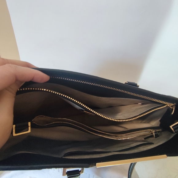 Jimmy Choo Tote Bag - Picture 12 of 16